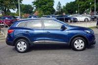 Renault Kadjar 1.5 dCi