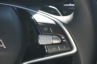 Skoda Kamiq 1.0 TSI DSG