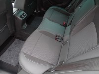 Opel Insignia 1.5 Turbo INNOVATION
