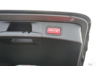 Mercedes-Benz C 43 AMG C43 AMG 4Matic