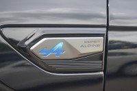 Renault Arkana mHEV 140 Aut.