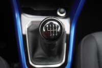 VW T-Roc 1.0 TSI Style