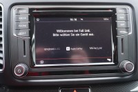 Seat Alhambra 2.0 TDI DSG Xcellence