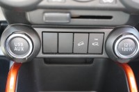 Suzuki Ignis 1.2 4x4 Comfort