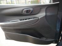 Hyundai BAYON Bayon 1.0T-GDI