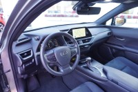 Lexus UX 2.0 Hybrid 250 h