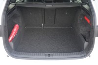 Skoda Enyaq 60 Sportline
