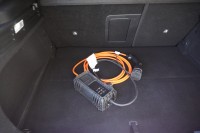 Opel Astra 1.6 Turbo Hybrid Aut.