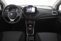 Suzuki SX4 S-Cross 1.4 GL+