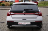 Hyundai i20 1.2