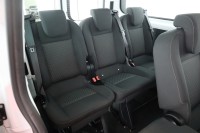 Ford Transit Custom 2.0 TDCi L2