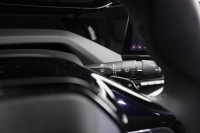 Peugeot 408 130 Aut.