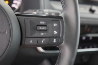 Nissan Qashqai Acenta 1.3 Dig-T