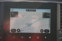 Renault Megane Grandtour 1.6 Hybrid E-Tech