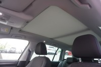 VW Golf VII Variant 1.0 Join