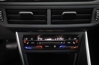 VW Taigo 1.0 Move