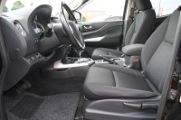Nissan Navara NP300 2.3 dCi