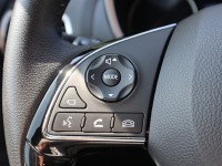 Mitsubishi Eclipse Cross 1.5 T-MIVEC