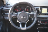Kia Rio 1.2 Edition