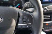 Ford Focus Turnier 1.0 M-Hybrid