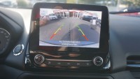 Ford EcoSport 1.0 EcoBoost ST-Line