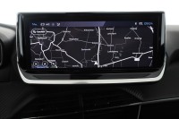 Peugeot 2008 PureTech 130 Aut.