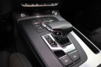 Audi Q5 45 TFSI quattro sport