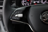 Skoda Scala 1.0 TSI DSG