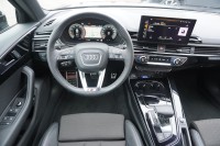 Audi A4 Avant 40 TFSI qu. 2xS line