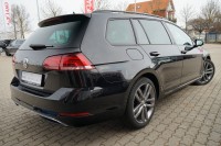 VW Golf VII Variant 1.0 Comfortline BMT/Start-Stopp
