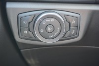 Ford Mondeo 2.0 EcoBlue Business Edition S/S (EURO 6d-T