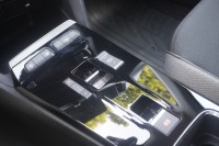 Opel Mokka 1.2 Business Elegance Aut.
