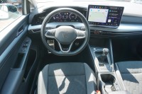 VW Golf VIII Variant 1.5 TSI Goal
