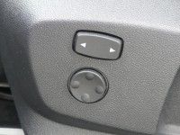 BMW Active Tourer 220