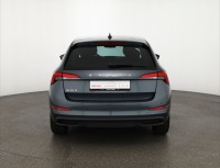 Skoda Scala 1.0 TSI Clever