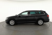 Vorschau: VW Passat Variant 1.5 TSI DSG Business