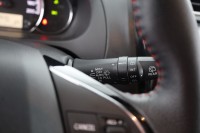 Mitsubishi Space Star 1.2 Aut. Select+