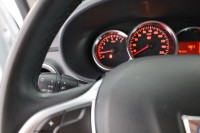 Dacia Lodgy 1.5 dCi Stepway
