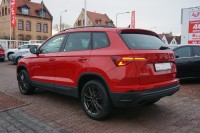 Skoda Karoq 1.5 TSI Drive