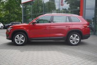 Skoda Kodiaq 2.0 TDI Ambition 4x4