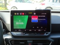 Seat Leon ST 1.5TSI