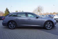 Audi A6 Avant 40 TDI sport S-Tronic