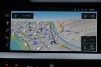 Audi A3 Sportback 35 2.0 TDI S line