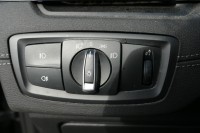 BMW X2 sDrive 18 i