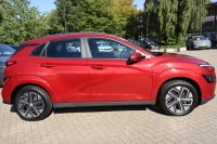 Hyundai Kona Trend Elektro