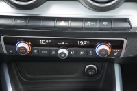 Audi Q2 35 1.5 TFSI S line
