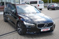Volvo V60 V 60 T5 R-Design