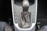 Seat Arona 1.0 TSI FR DSG