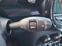 MINI JOHN_COOPER_WORKS_CLUBMAN Clubman John Cooper Works