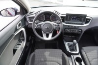 Kia cee'd Sporty Wagon Ceed 1.4 Edition 7